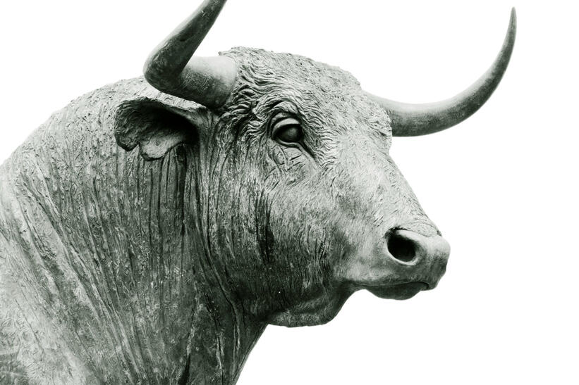 Bulenox futures trading promo code for 90% off. Unlock savings on futures trading programs.