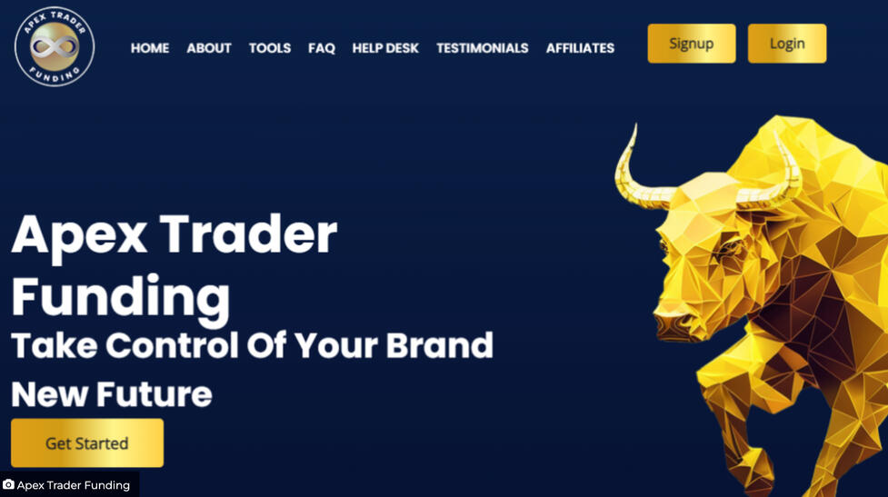 Apex Trader Funding coupon code for 90% off 1-day pass. Exclusive savings for traders.SWHVSRFC